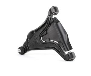 A.B.S. 210586 Bras de suspension