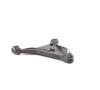 A.B.S. 210587 Bras de suspension