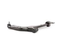 A.B.S. 210610 Bras de suspension