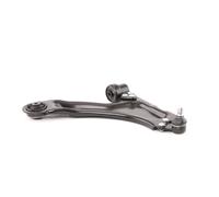 A.B.S. 210852 Bras de suspension