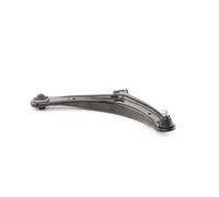 A.B.S. 211211 Bras de suspension