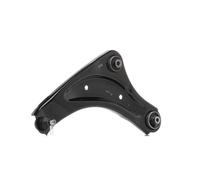 Bras de suspension barre oscillant transversal 211352 A.B.S. pour NISSAN LEAF