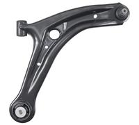 A.B.S 211578 Cylindre de suspensions