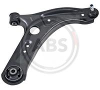 A.B.S. 211911 Bras de suspension
