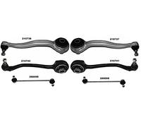 A.B.S 219904 Cylindre de suspensions