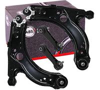 ABS All Brake Systems – Bras de suspension 219905