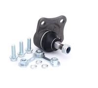 A.B.S. 220016 Rotule de suspension