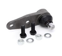 A.B.S. 220230 Rotule de suspension