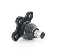 A.B.S. 220418 Rotule de suspension