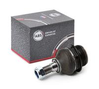 A.B.S. 220589 Rotule de suspension