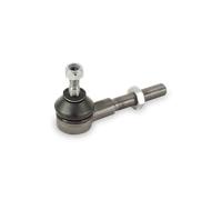 Rotule de Direction FM14X1,5 RHT 13,3 MM 187 A. B. S. pour U. A. Opel Insignia
