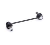 2x Biellettes de barre stabilisatrice A.B.S. G+D pour VW, FORD SHARAN I, I