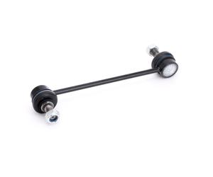 A.B.S. 260053 Biellette de barre stabilisatrice