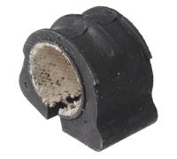 A.B.S. 270726 Coussinet de palier stabilisateur