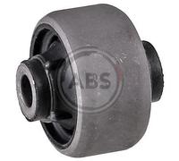 A.B.S. 271477 Silent bloc de triangle
