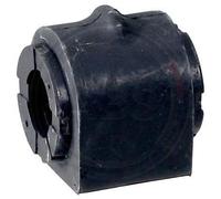 A.B.S 271558 Cylindre de suspensions