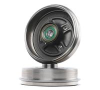 A.B.S. 2775-SC Tambour de frein