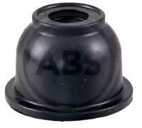 A.B.S. 279008 Capuchon de fermeture / de protection