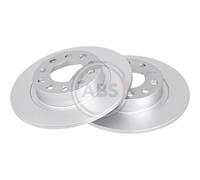 A.B.S. 18023 Disque de frein