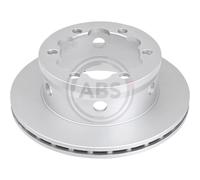 A.B.S. 16950 Disque de frein