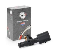 A.B.S. 30014 Capteur ABS