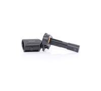 A.B.S. 30019 Capteur ABS