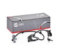 A.B.S. 30024 Capteur ABS