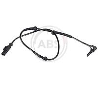 A.B.S -30571 Frein Capteurs de pression
