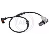 A.B.S. 30578 Capteur ABS