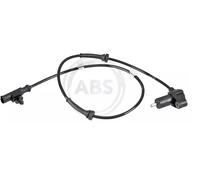 A.B.S. 30629 Capteur ABS