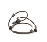 Capteur de vitesse de roue ABS Capteur actif 30642 A.B.S. pour FIAT PEUGEOT