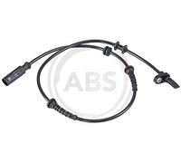 A.B.S 30667 Frein Capteurs de pression