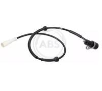 A.B.S. 30693 Capteur ABS