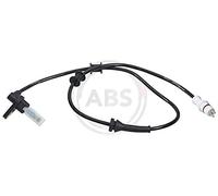 A.B.S 30700 Frein Capteurs de pression