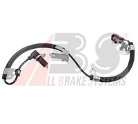 A.B.S. 30744 Capteur ABS