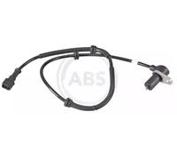 A.B.S. 30753 Capteur ABS