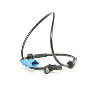A.B.S. 30793 Capteur ABS