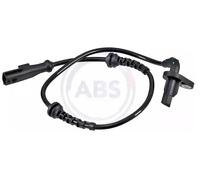 A.B.S. 30804 Capteur ABS