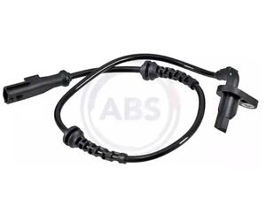 A.B.S. 30804 Capteur ABS