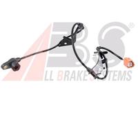 A.B.S. 30836 Capteur ABS