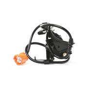 Capteur de vitesse de roue ABS Capteur passif 30838 A.B.S. pour HONDA