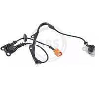A.B.S. 30853 Capteur ABS