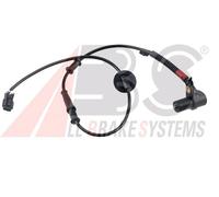 A.B.S. 30859 Capteur ABS