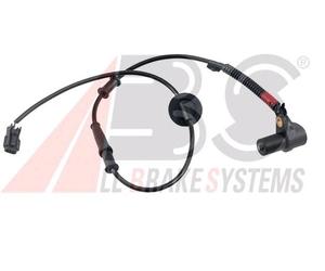 A.B.S. 30859 Capteur ABS