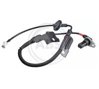 A.B.S. 30909 Capteur ABS