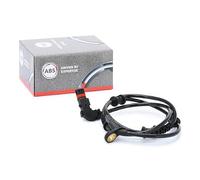 A.B.S 30971 Frein Capteurs de pression