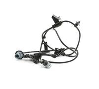A.B.S. 30998 Capteur ABS