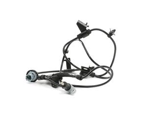 A.B.S. 30998 Capteur ABS