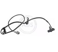 A.B.S. 31041 Capteur ABS