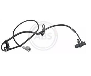 A.B.S. 31041 Capteur ABS